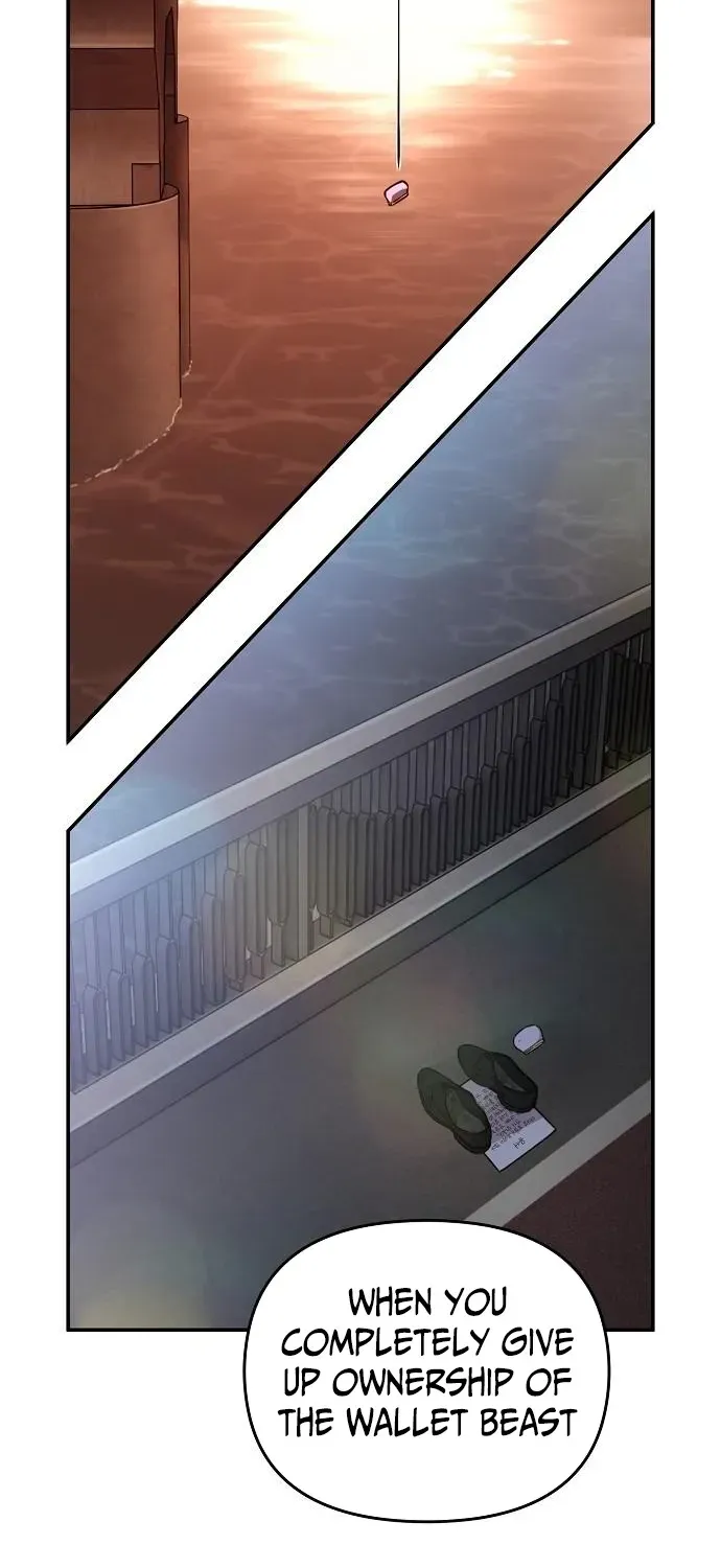 Read 1 Million Won Per Second chapter 2 image 57 on Lezhin