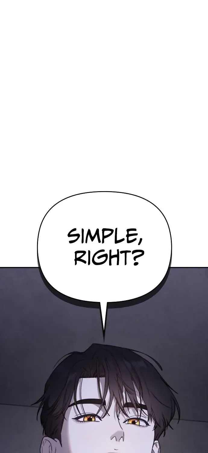 Read 1 Million Won Per Second chapter 2 image 58 on Lezhin