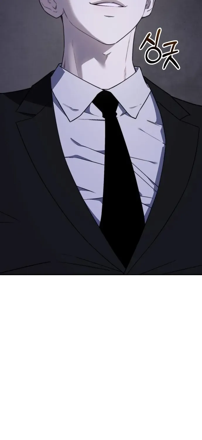 Read 1 Million Won Per Second chapter 2 image 59 on Lezhin