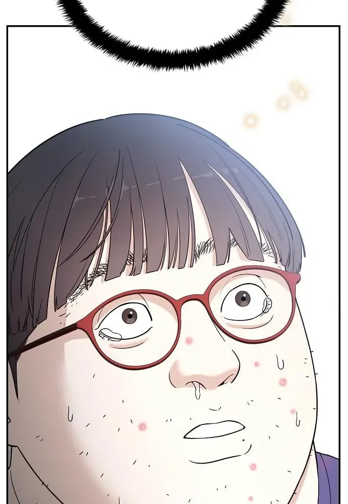 Read 1 Million Won Per Second chapter 2 image 6 on Lezhin