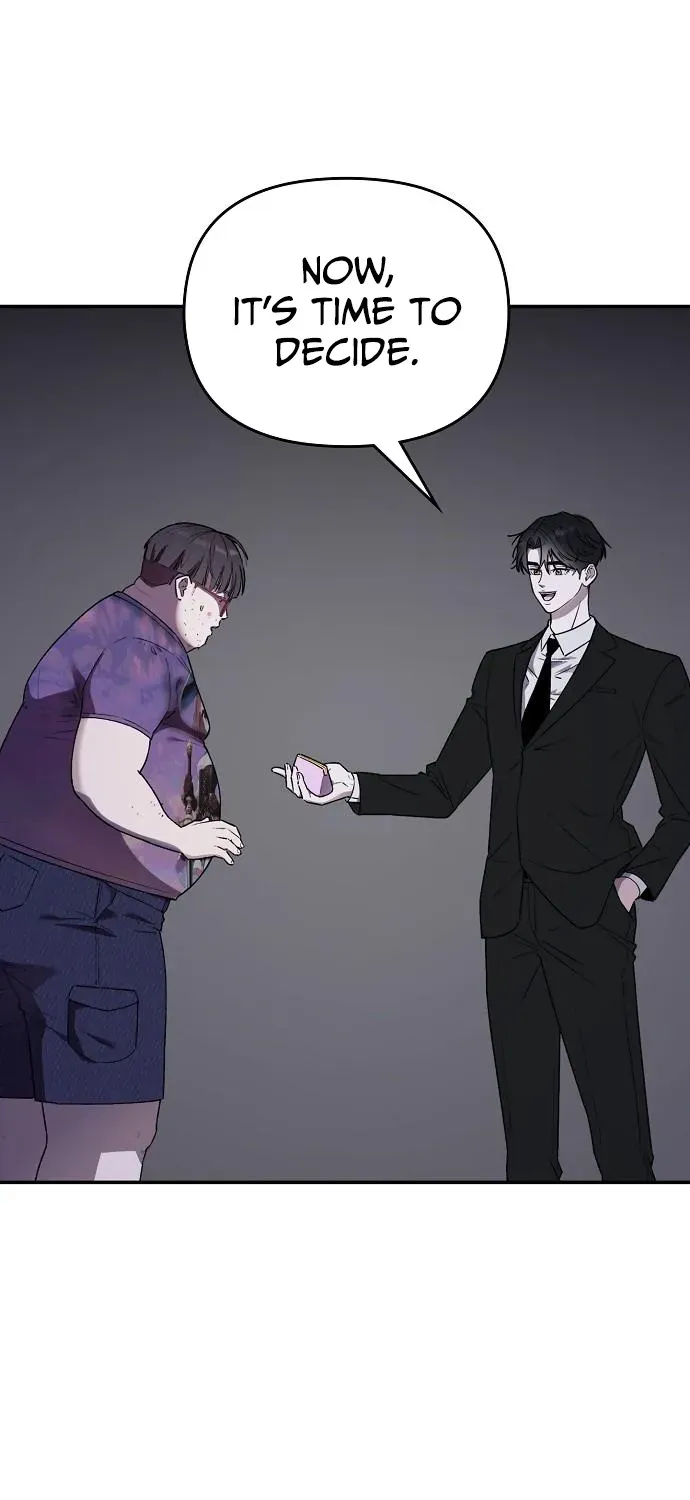 Read 1 Million Won Per Second chapter 2 image 60 on Lezhin