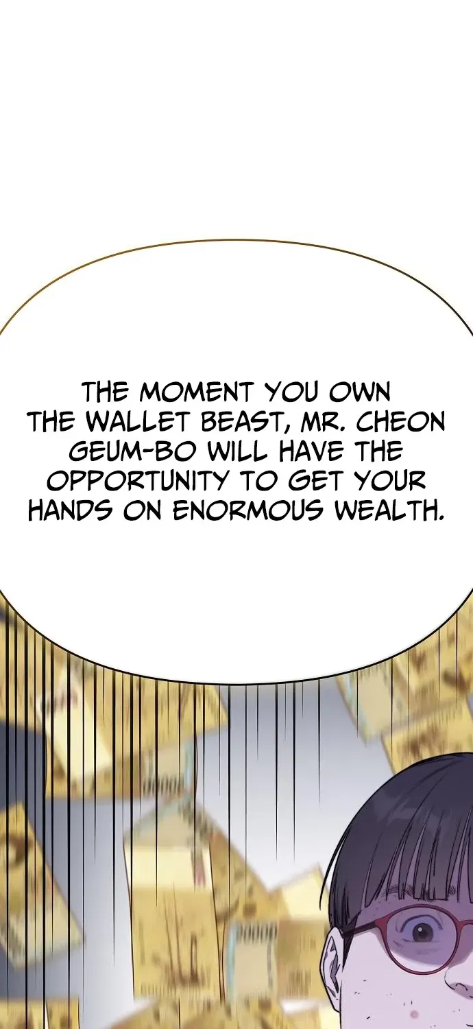 Read 1 Million Won Per Second chapter 2 image 61 on Lezhin