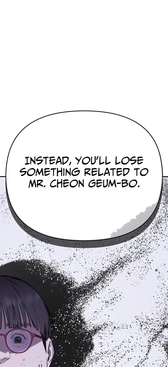 Read 1 Million Won Per Second chapter 2 image 63 on Lezhin