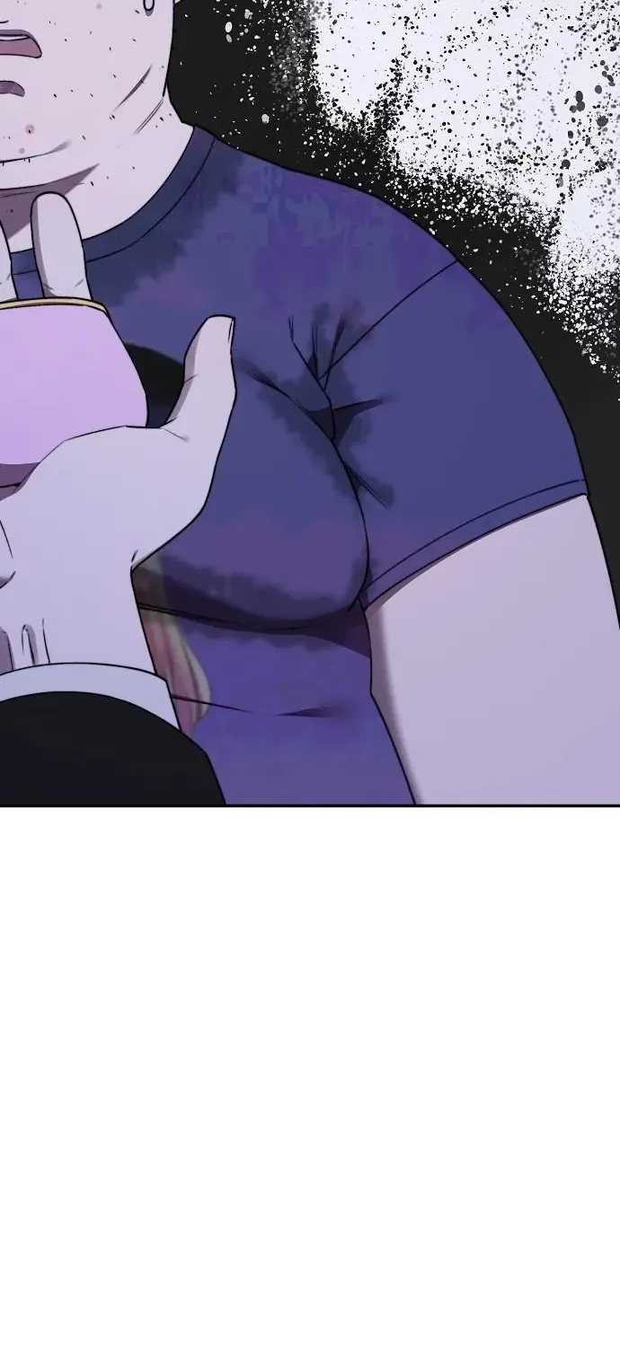 Read 1 Million Won Per Second chapter 2 image 64 on Lezhin