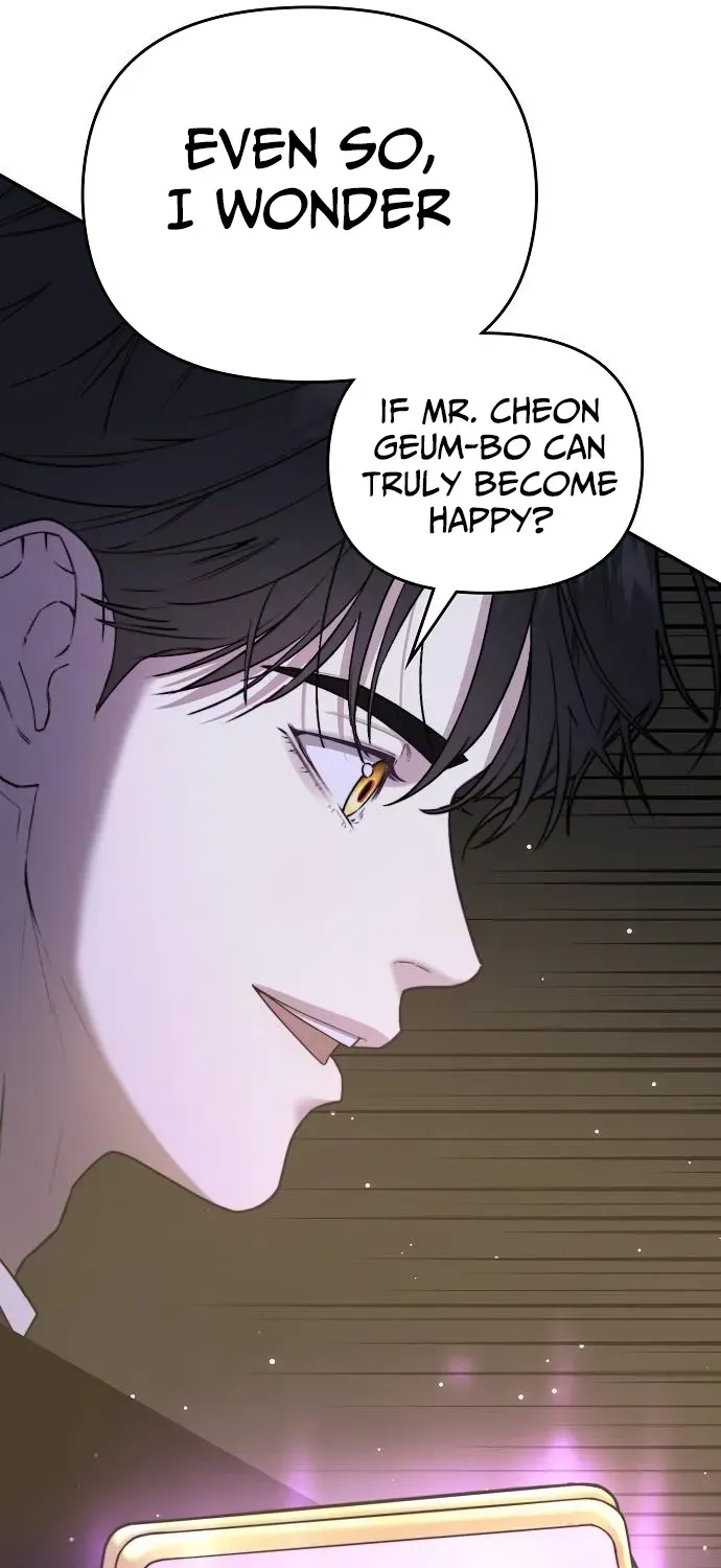 Read 1 Million Won Per Second chapter 2 image 65 on Lezhin