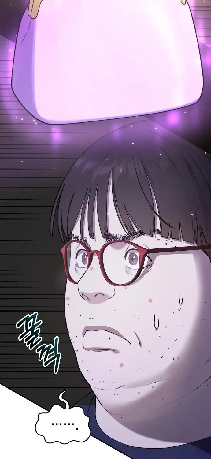 Read 1 Million Won Per Second chapter 2 image 66 on Lezhin