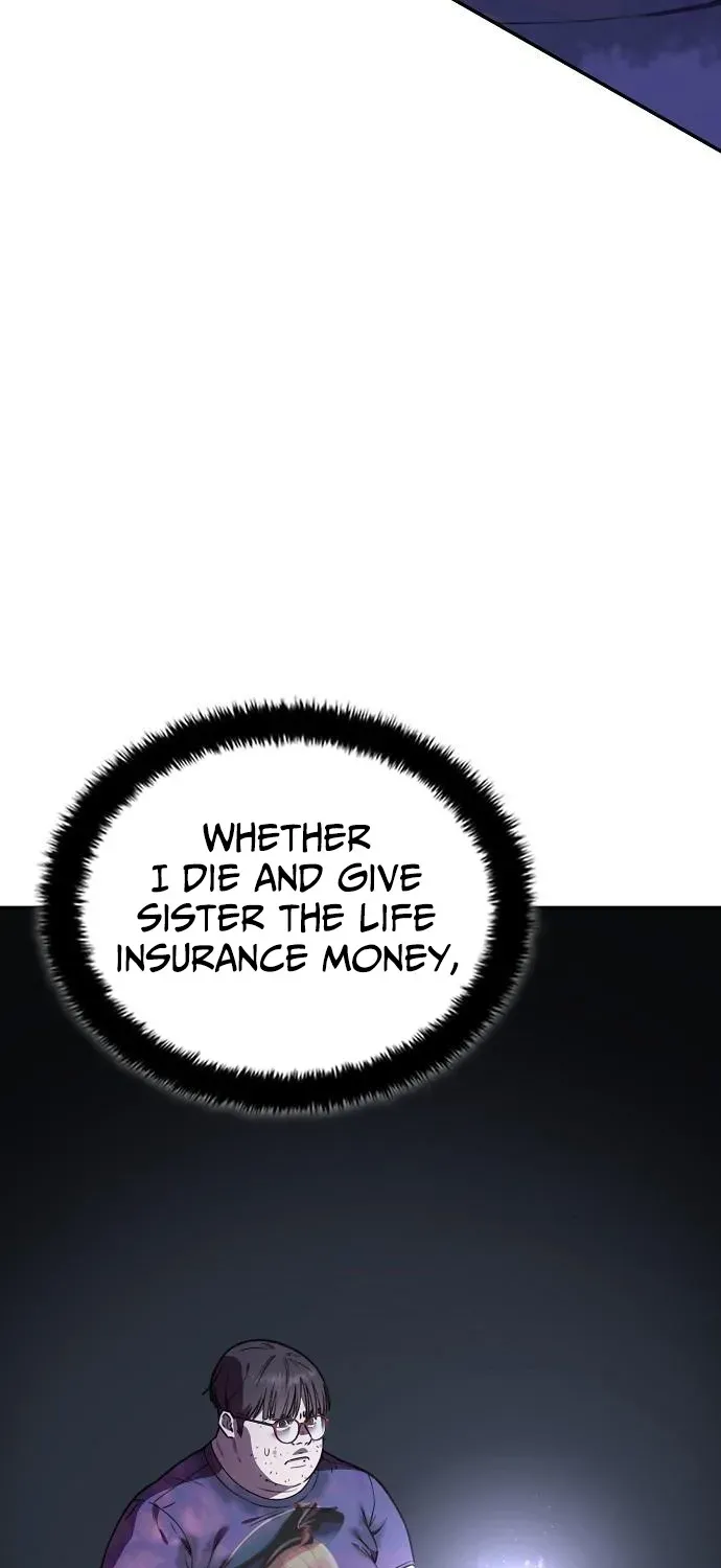 Read 1 Million Won Per Second chapter 2 image 67 on Lezhin