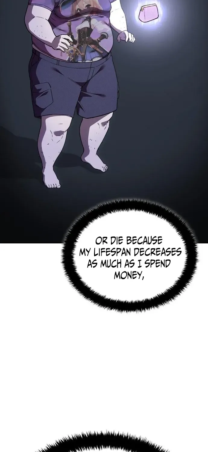 Read 1 Million Won Per Second chapter 2 image 68 on Lezhin