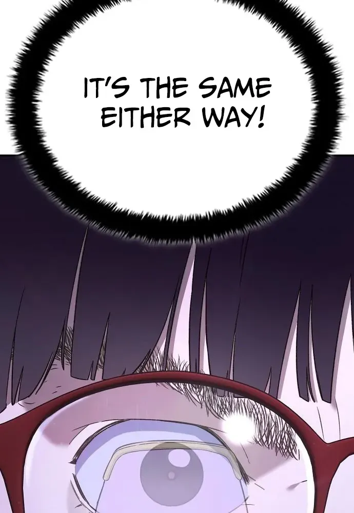 Read 1 Million Won Per Second chapter 2 image 69 on Lezhin