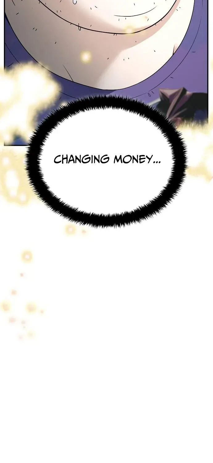 Read 1 Million Won Per Second chapter 2 image 7 on Lezhin
