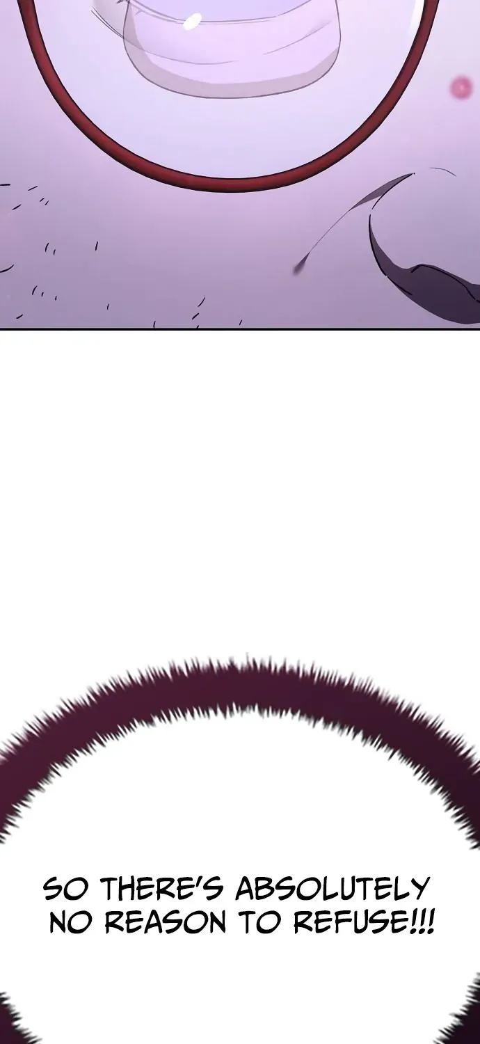 Read 1 Million Won Per Second chapter 2 image 70 on Lezhin