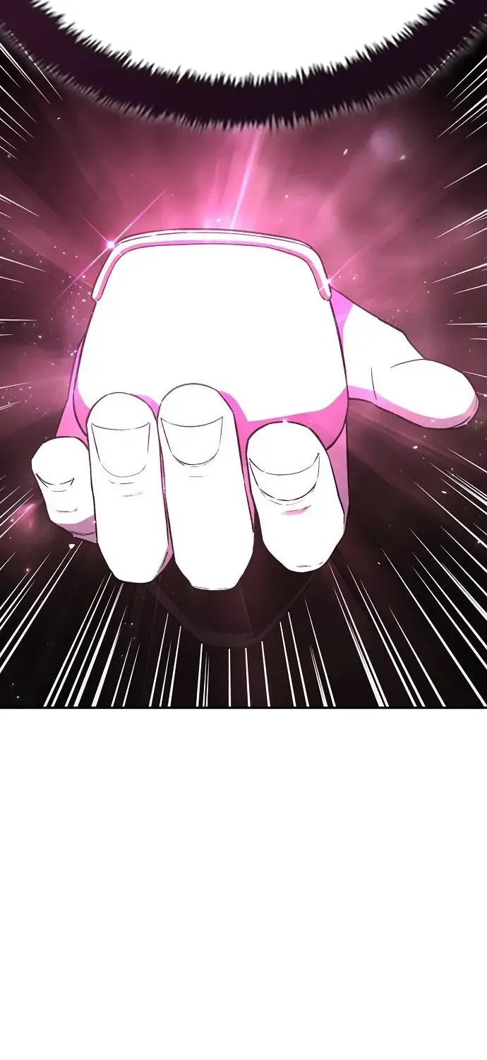 Read 1 Million Won Per Second chapter 2 image 71 on Lezhin