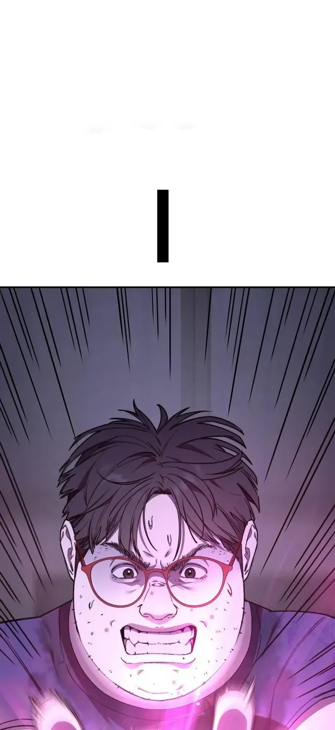 Read 1 Million Won Per Second chapter 2 image 72 on Lezhin