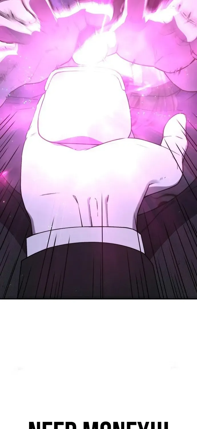 Read 1 Million Won Per Second chapter 2 image 73 on Lezhin