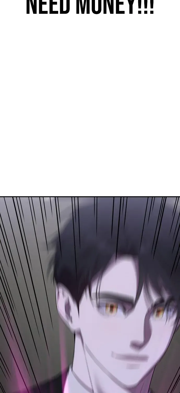 Read 1 Million Won Per Second chapter 2 image 74 on Lezhin