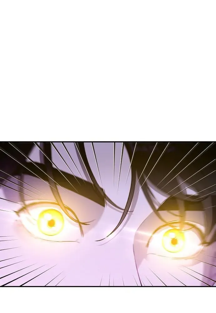 Read 1 Million Won Per Second chapter 2 image 76 on Lezhin