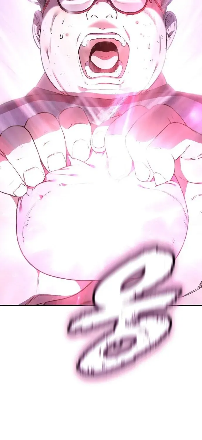 Read 1 Million Won Per Second chapter 2 image 78 on Lezhin