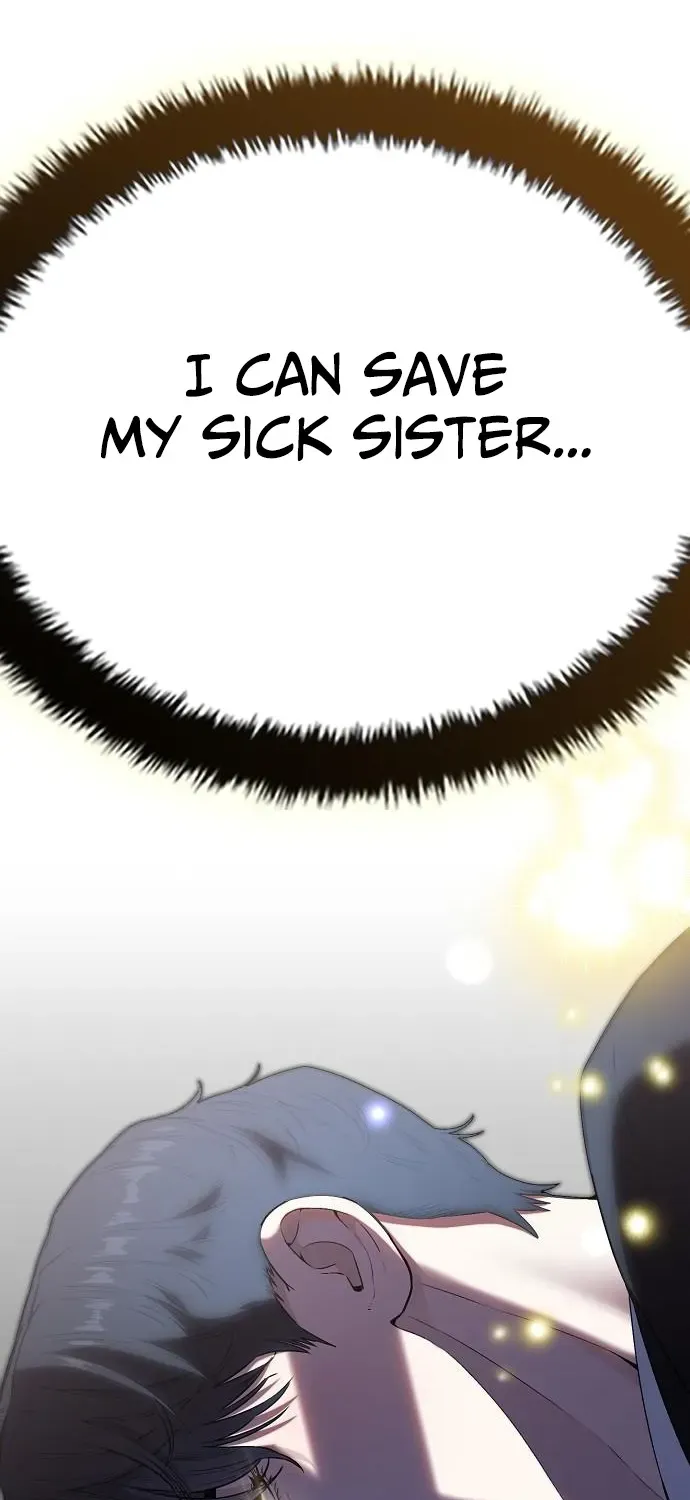 Read 1 Million Won Per Second chapter 2 image 8 on Lezhin