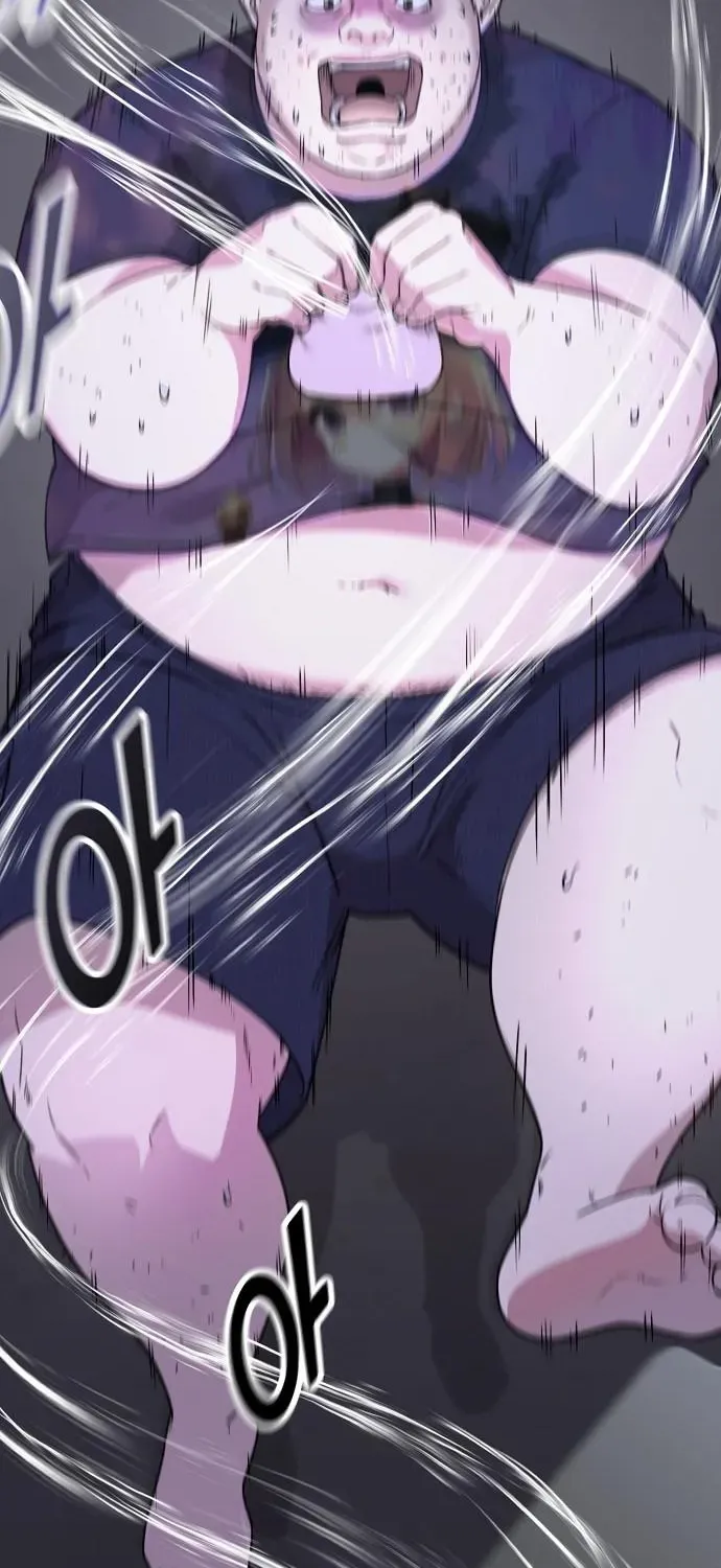 Read 1 Million Won Per Second chapter 2 image 80 on Lezhin