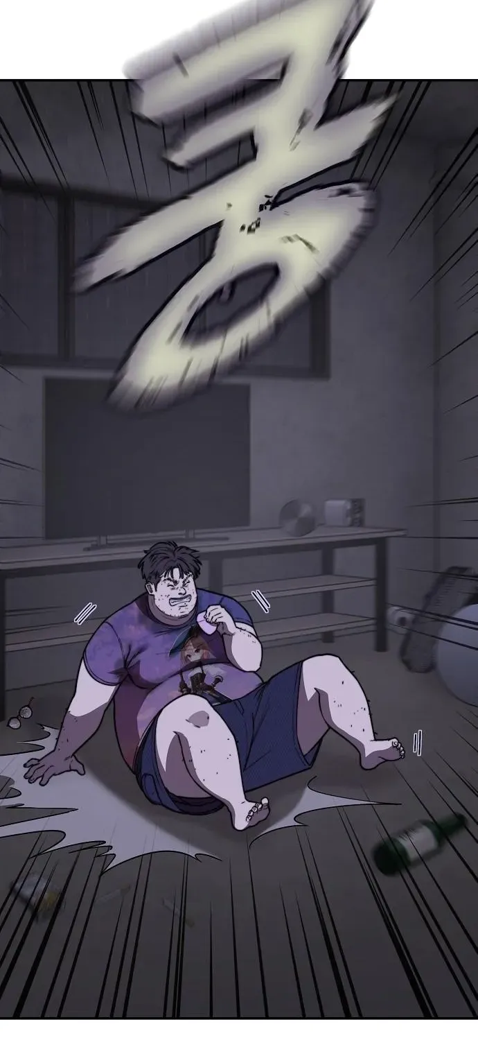 Read 1 Million Won Per Second chapter 2 image 82 on Lezhin