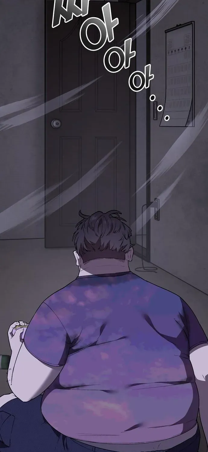 Read 1 Million Won Per Second chapter 2 image 84 on Lezhin