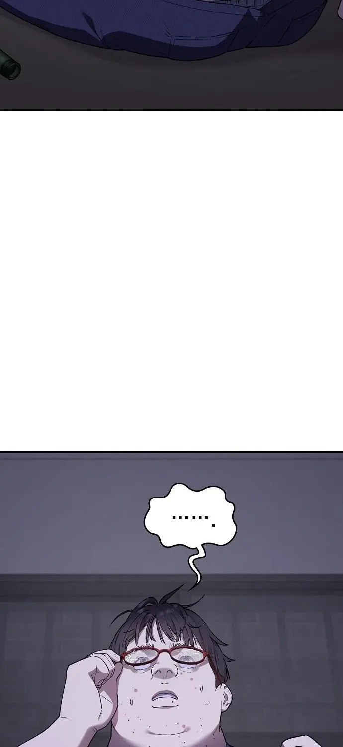 Read 1 Million Won Per Second chapter 2 image 85 on Lezhin