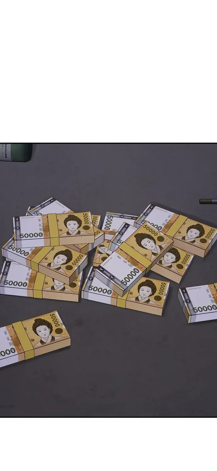 Read 1 Million Won Per Second chapter 2 image 89 on Lezhin