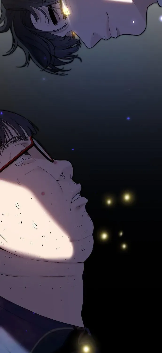 Read 1 Million Won Per Second chapter 2 image 9 on Lezhin