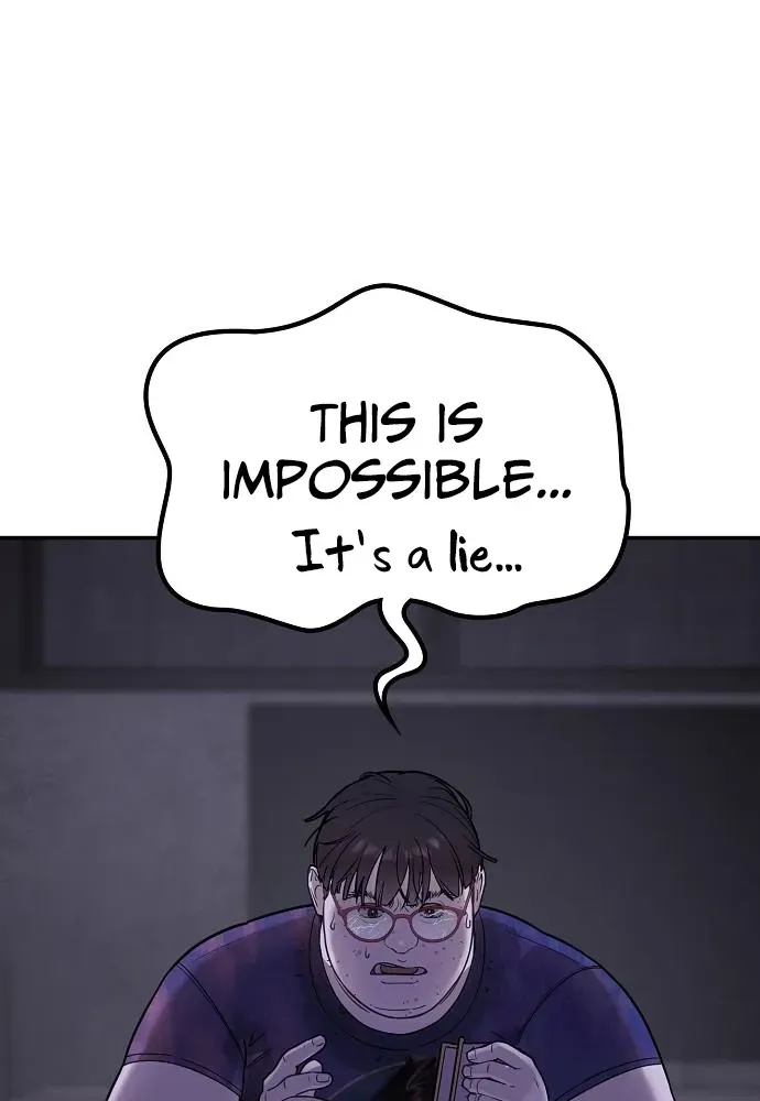 Read 1 Million Won Per Second chapter 2 image 90 on Lezhin