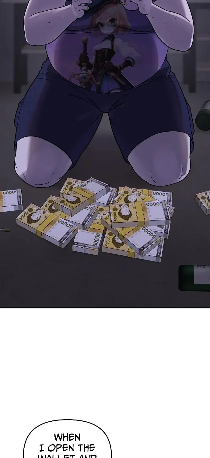 Read 1 Million Won Per Second chapter 2 image 91 on Lezhin