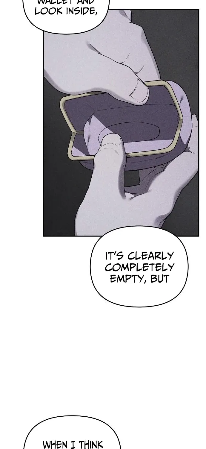 Read 1 Million Won Per Second chapter 2 image 92 on Lezhin