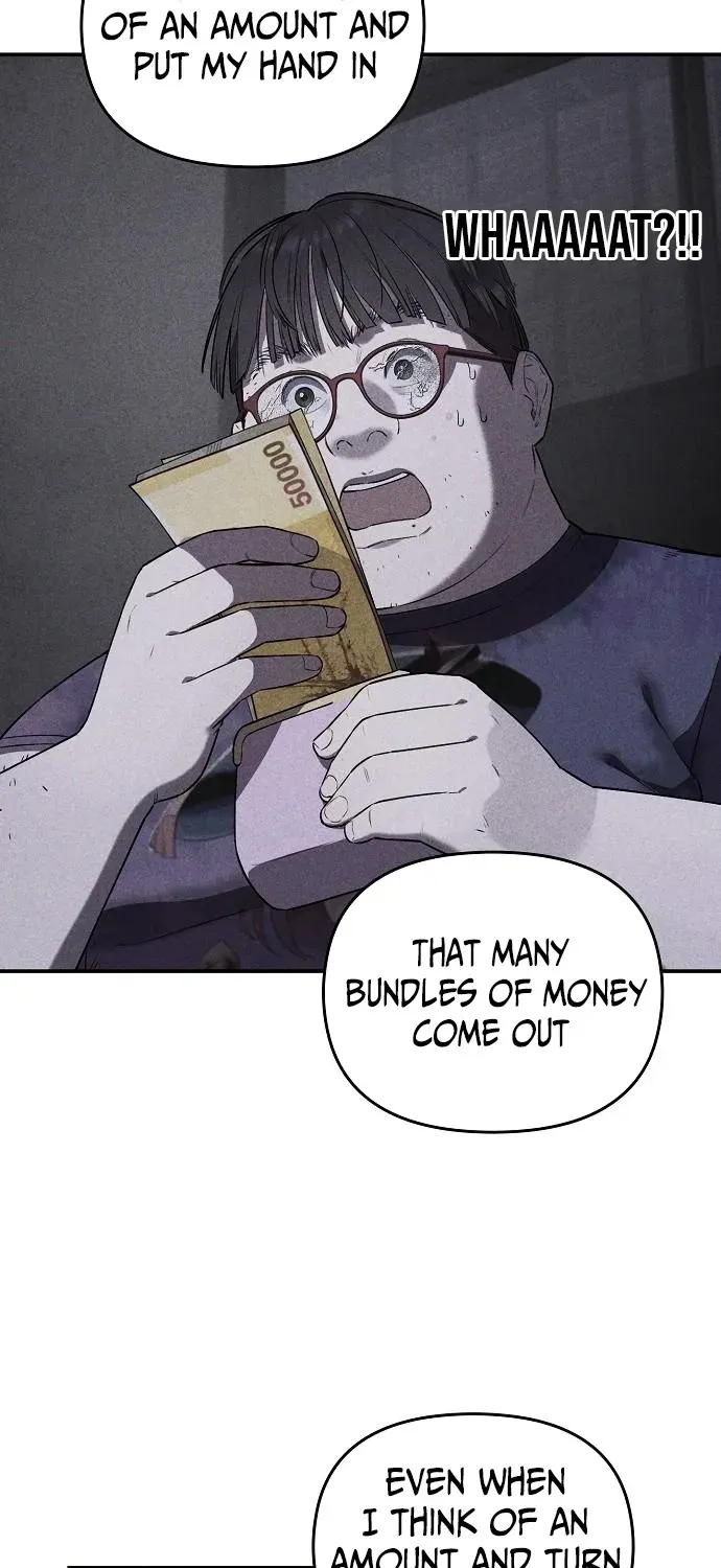 Read 1 Million Won Per Second chapter 2 image 93 on Lezhin