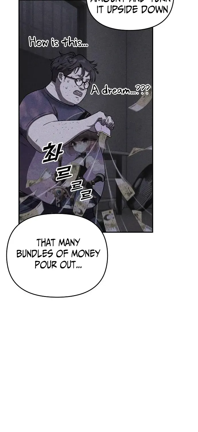 Read 1 Million Won Per Second chapter 2 image 94 on Lezhin