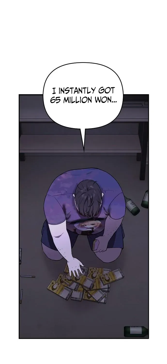 Read 1 Million Won Per Second chapter 2 image 95 on Lezhin