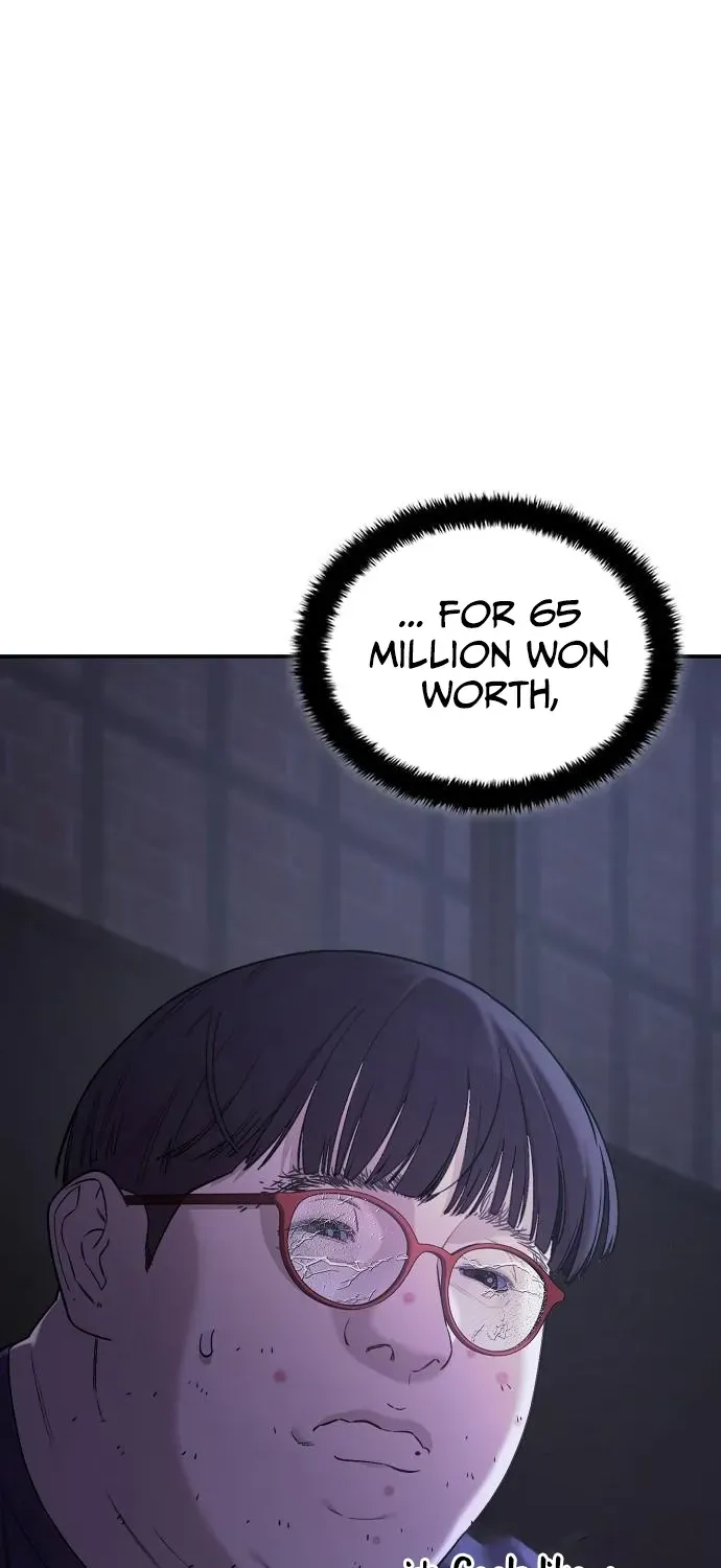 Read 1 Million Won Per Second chapter 2 image 96 on Lezhin
