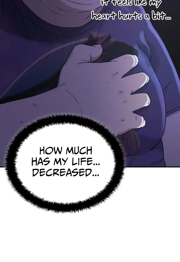 Read 1 Million Won Per Second chapter 2 image 97 on Lezhin