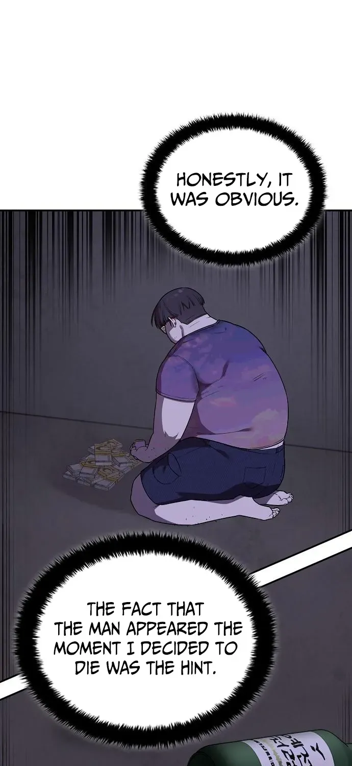 Read 1 Million Won Per Second chapter 2 image 98 on Lezhin