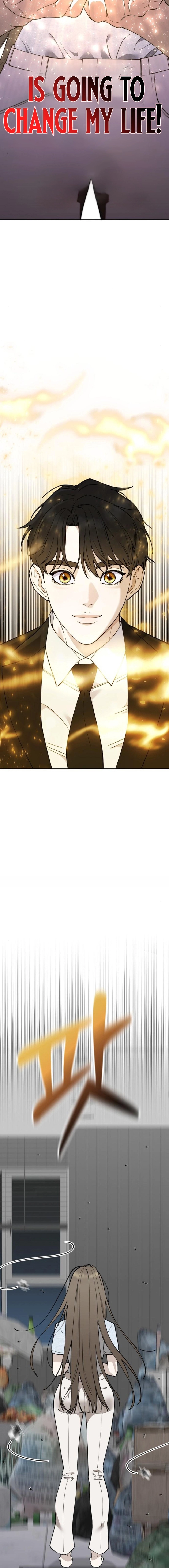 Read 1 Million Won Per Second chapter 23 image 16 on Lezhin