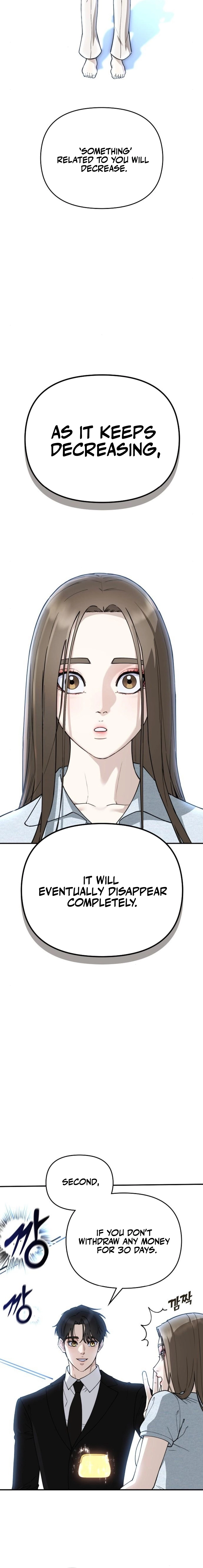 Read 1 Million Won Per Second chapter 23 image 6 on Lezhin