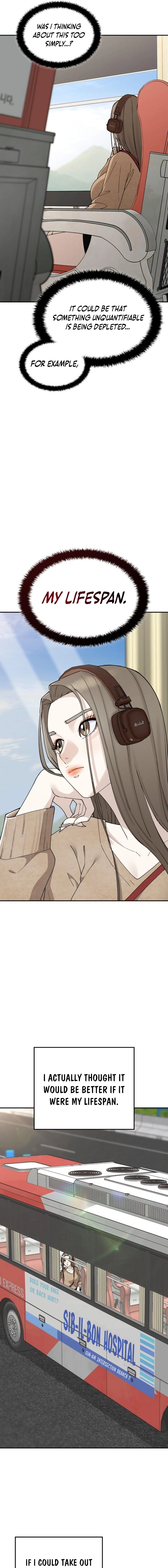 Read 1 Million Won Per Second chapter 24 image 15 on Lezhin