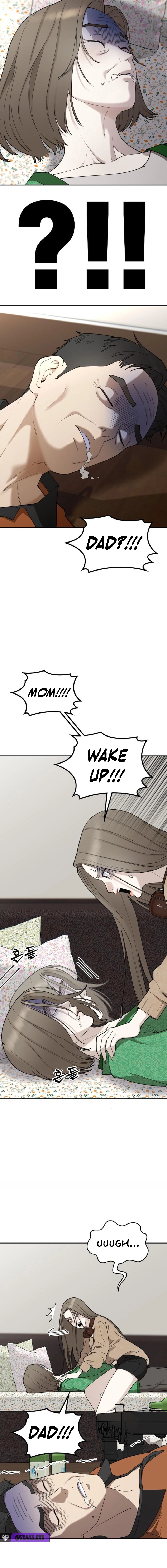 Read 1 Million Won Per Second chapter 24 image 20 on Lezhin