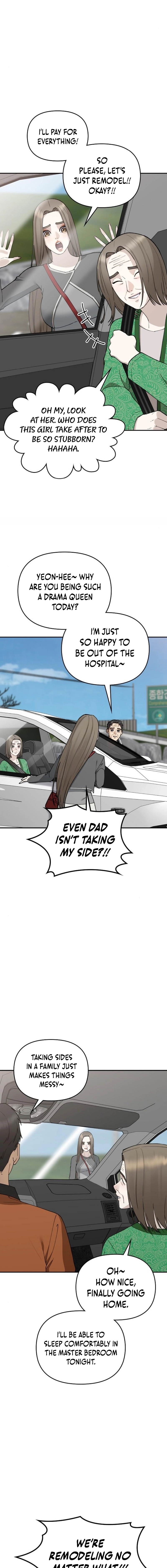 Read 1 Million Won Per Second chapter 24 image 27 on Lezhin