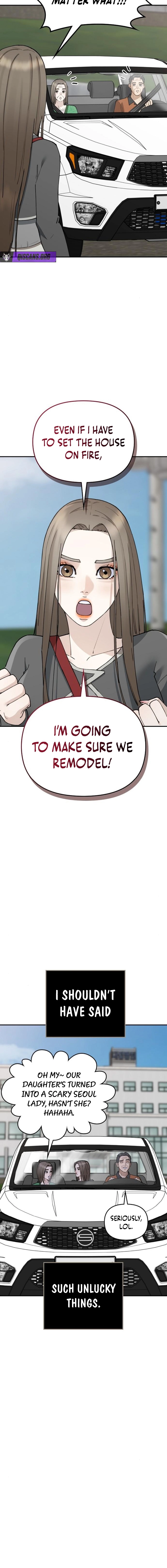 Read 1 Million Won Per Second chapter 24 image 28 on Lezhin