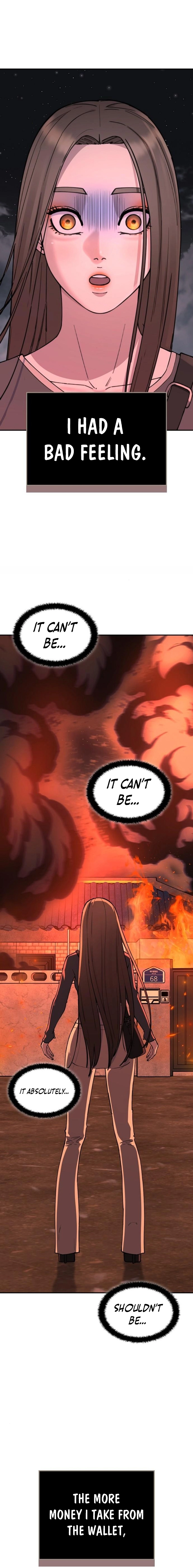 Read 1 Million Won Per Second chapter 24 image 29 on Lezhin