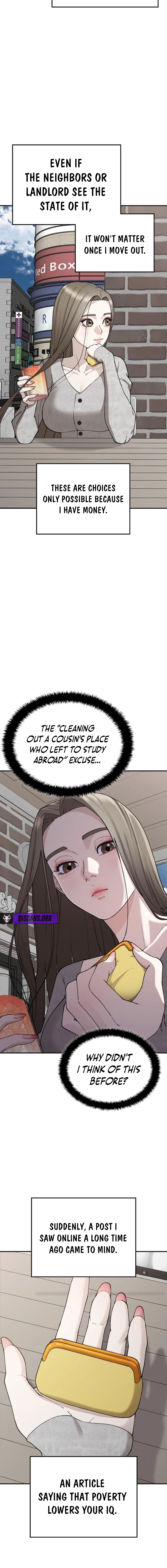 Read 1 Million Won Per Second chapter 24 image 4 on Lezhin