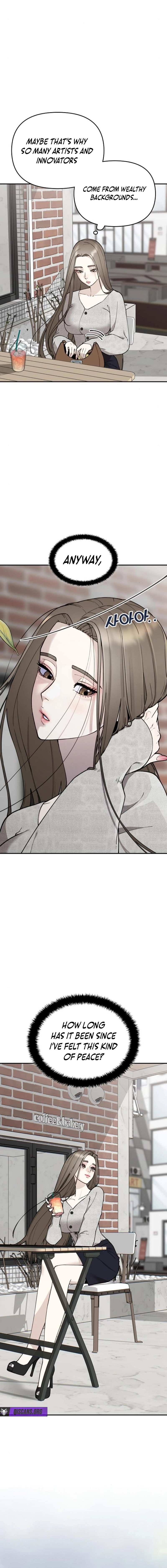 Read 1 Million Won Per Second chapter 24 image 6 on Lezhin