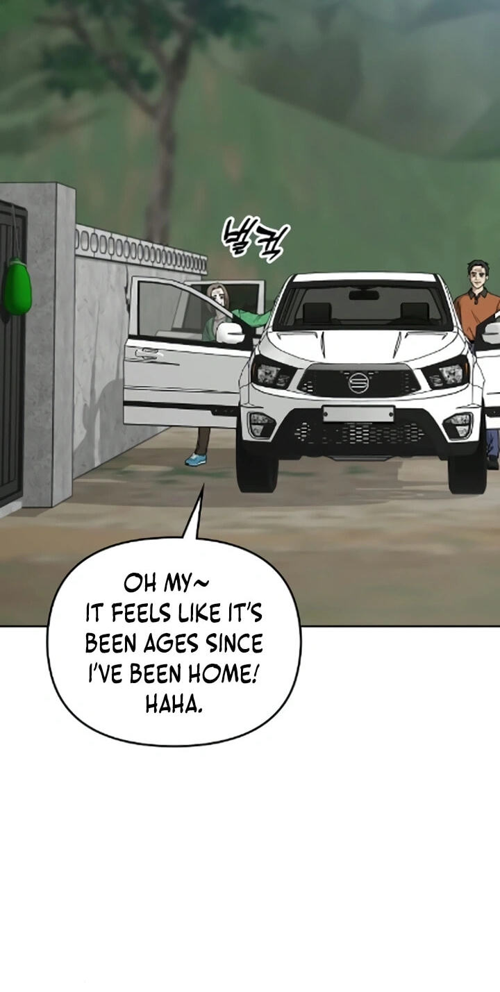 Read 1 Million Won Per Second chapter 25 image 1 on Lezhin