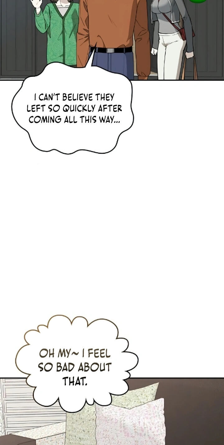 Read 1 Million Won Per Second chapter 25 image 10 on Lezhin