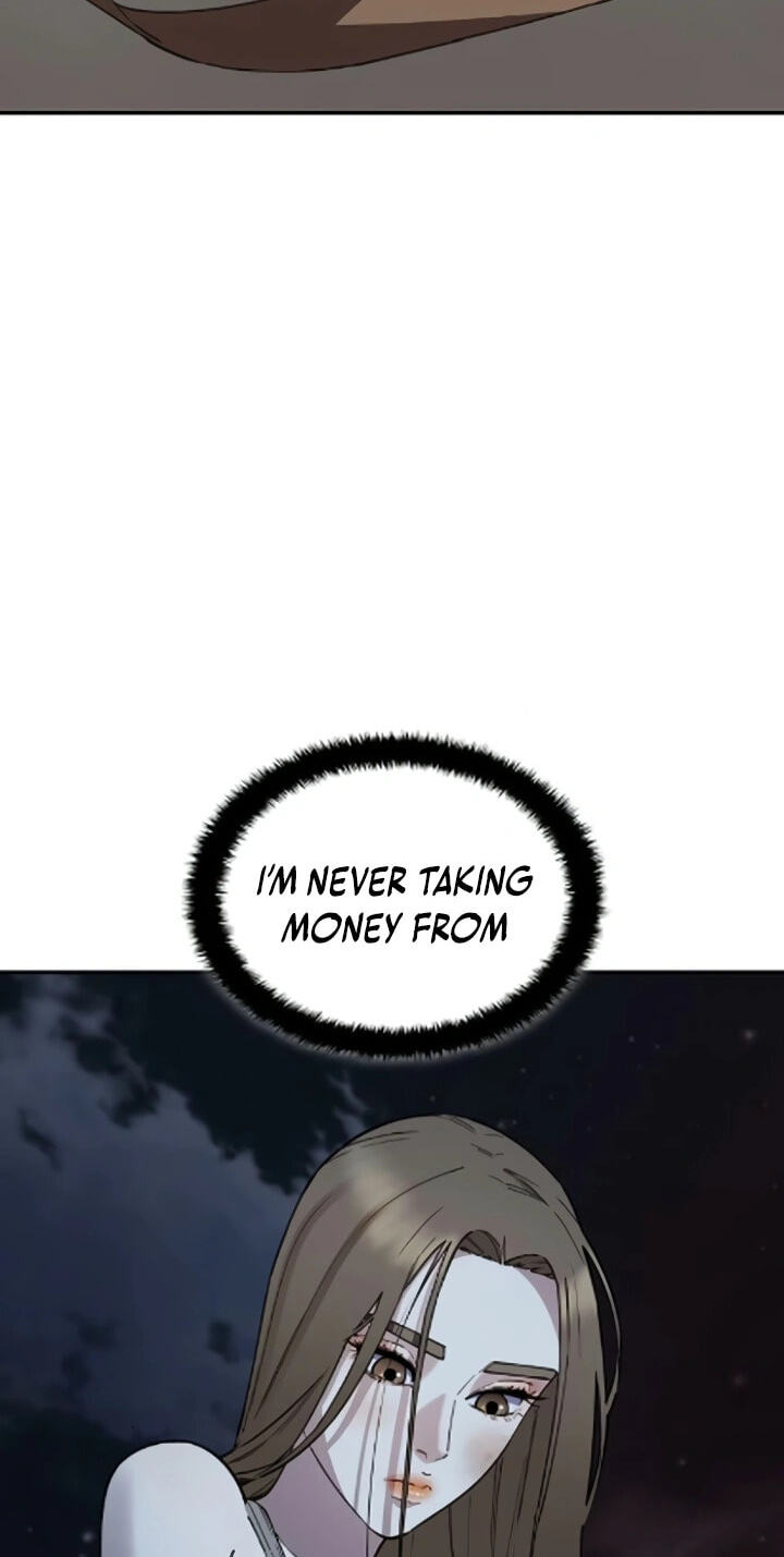 Read 1 Million Won Per Second chapter 25 image 100 on Lezhin