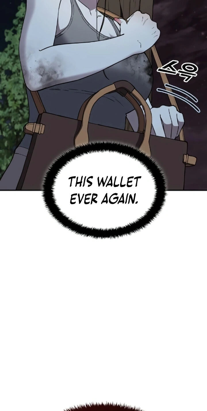 Read 1 Million Won Per Second chapter 25 image 101 on Lezhin